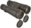 【中古】Nikon 双眼鏡 モナーク5 20×56 ダハプリズム式 20倍56口径 MONARCH 5 20x56