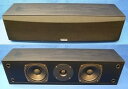 【中古】YAMAHA ヤマハ NS-C105 センタースピーカー