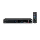 【中古】パナソニック デジタル入力レコーダー DIGA DMR-T4000R-K