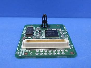 【中古】IWATSU/岩通 LEVANCIO-SレバンシオS 8ch通話録音ユニット IX-8VSYS-S