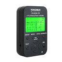【中古】Yongnuo ワイヤレスフラッシュコントローラー YN-622N-TX i-TTL