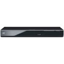【中古】パナソニック Panasonic DVD-S500 DVDプレーヤー 並行輸入品