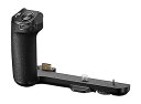 【中古】Nikon グリップ GR-N1010 ブラック GRN1010BK