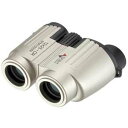 【中古】ナシカ光学 12倍双眼鏡 12x25 CR-GC