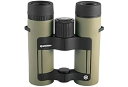 【中古】BRESSER HS-01032 Hunter Specialty 双眼鏡 10x 32mm