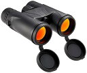 【中古】U.S. ARMY 防水 双眼鏡 8 x 42 US-BW842