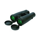 【中古】Konus チタン双眼鏡 10X42