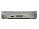 【中古】VHSビデオデッキ 日立 7B-BF2