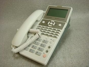 【中古】IP-24N-CT007K ナカヨ 漢字表示対応SIP電話機 ビジネスフォン オフィス用品 オフィス用品 【中古】IP-24N-CT007K ナカヨ 漢字表示対応SIP電話機 ビジネスフォン オフィス用品 オフィス用品