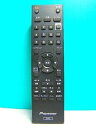 【中古】パイオニア DVDリモコン 076E0PP091(2)