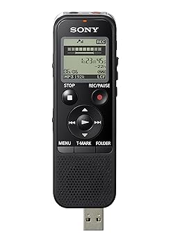 【中古】ソニーICD-PX440 4ギガバイトPXシリーズMP3デジタルボイスレコーダーIC 【中古】ソニーICD-PX440 4ギガバイトPXシリーズMP3デジタルボイスレコーダーIC