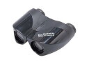 【中古】ケンコー 双眼鏡Do・Nature 8×22FFブラック倍率8倍※ブリスタータイプ STV-B08FBB