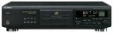 【中古】SONY ソニー CDP-XE700 光学固定式 CDプレーヤー