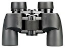 【中古】Opticron Savanna WP 6x30 Binocular by Opticron