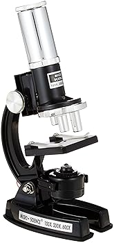 【中古】ケンコーKenko 顕微鏡 Do・Nature STV-200VM 600倍顕微鏡 拡大ビュア STV-200VM 【中古】ケンコーKenko 顕微鏡 Do・Nature STV-200VM 600倍顕微鏡 拡大ビュア STV-200VM