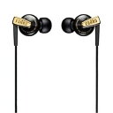 【中古】radiusラディウス セール対象品 HP-TWF11Kx ノワール(2)