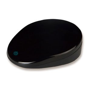 【中古】ラトックシステム Bluetooth対応 学習リモコンユニット REX-BTIREX1 【中古】ラトックシステム Bluetooth対応 学習リモコンユニット REX-BTIREX1