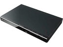 【中古】パナソニック Panasonic DVD-S700 リージョンフリーDVDプレーヤーPAL/NTSC対応 全世界のDVDが視聴可能 3年延長可/書/HDMIケーブル/変換プラグ
