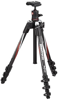 【中古】Manfrotto コンパクト三脚 Befree カーボンファイバー 4段 ボール雲台キット MKBFRC4-BH 【中古】Manfrotto コンパクト三脚 Befree カーボンファイバー 4段 ボール雲台キット MKBFRC4-BH