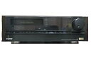 【中古】ベータビデオデッキ ソニー EDV-9000