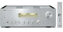 【中古】ヤマハ プリメインアンプ A-S2100