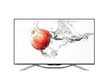 【中古】シャープ 40V型 液晶 テレビ AQUOS LC-40U20 4K 2014年モデル 【中古】シャープ 40V型 液晶 テレビ AQUOS LC-40U20 4K 2014年モデル