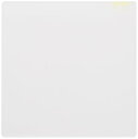 【中古】国内正規品 LEE 角型レンズフィルター SL-8 フォグ 5 100×100mm 203533