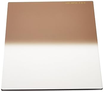【中古】国内正規品 LEE 角型レンズフィルター SL-42 ハーフカラーグラデーション セピアNo.3 100×150mm 205766 【中古】国内正規品 LEE 角型レンズフィルター SL-42 ハーフカラーグラデーション セピアNo.3 100×150mm 205766