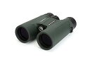 【中古】Celestron 71344 Outland X 8x42 Binocular Green by Celestron