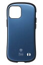 【中古】Hameeハミィ iFace First Class Metallic iPhone 13 mini ケース iPhone 2021 5.4inch コ...