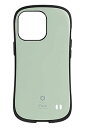 【中古】iFace First Class KUSUMI iPhone 13 Pro ケース マット仕上げ iPhone 2021 6.1inch Pro くす...
