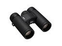 【中古】Nikon 双眼鏡 モナークM7 8x30 ダハプリズム式 8倍30口径 MONARCH M7 8x30 コンサート/旅行/バードウォッチング/オールラ...