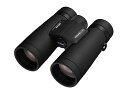 【中古】Nikon 双眼鏡 モナークM7 8x42 ダハプリズム式 8倍42口径 MONARCH M7 8x42 コンサート/旅行/バードウォッチング/オールラウンドモデル(2)