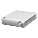 【中古】TOPPING PA3s パワーアンプ MA12070 * 2 クラスD フルバランス シングルエンド AMP 80W * 2 RCA TRS パワーア...