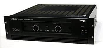 【中古】Victor ビクター JVC PS-A7002 業務用2chパワーアンプ ビンテージ ヴィンテージ レトロ アンティーク 【中古】Victor ビクター JVC PS-A7002 業務用2chパワーアンプ ビンテージ ヴィンテージ レトロ アンティーク
