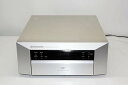【中古】パイオニア Pioneer |ターンテーブル方式 CDプレーヤー PD-C3