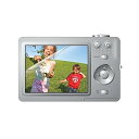 【中古】エレコム 液晶保護フィルム フリーサイズ エアーレス/マットタイプ DGP-004FLA
