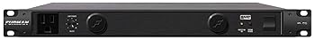 【中古】FURMAN ファーマン パワー・コンディショナー PL-8C J PL8CJ 【中古】FURMAN ファーマン パワー・コンディショナー PL-8C J PL8CJ