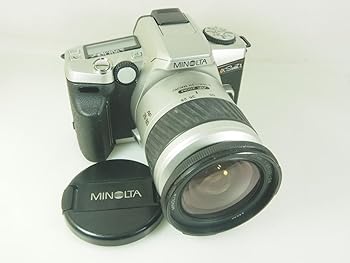 楽天市場】MINOLTA α-Sweetの通販 楽天市場】MINOLTA α-Sweetの通販