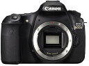 【中古】Canon デジタル一眼レフカメラ EOS 60Da ボディ 1800万画素 ワイド3.0型TFT式カラー液晶モニター CMOSセンサー EOS60Da