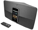 【中古】Altec Lansing M650 Speaker System - Slate Silver by Altec Lansing