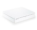【中古】SoftBank SELECTION 録画対応デジタルTVチューナー