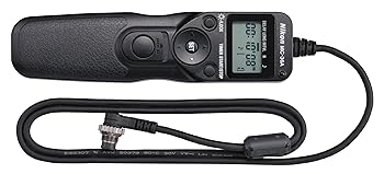 【中古】Nikon リモートコード MC-36A 【中古】Nikon リモートコード MC-36A