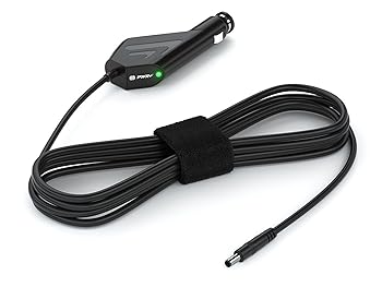 【中古】PWR + Extra Long 5.5?Ft車充電器for RCAポータブルDVDプレーヤーdrc6282?drc6289?drc6292?drc6309?drc6317?drc6317e drc6318e drc6327?drc6327e 【中古】PWR + Extra Long 5.5?Ft車充電器for RCAポータブルDVDプレーヤーdrc6282?drc6289?drc6292?drc6309?drc6317?drc6317e drc6318e drc6327?drc6327e