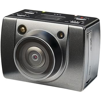 【中古】Swann スワン Freestyle 1080p HD Waterproof Sports Video Camera並行輸入品 【中古】Swann スワン Freestyle 1080p HD Waterproof Sports Video Camera並行輸入品