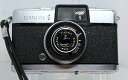 【中古】Olympus PenS(2)