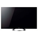 【中古】ソニー 55V型 液晶 テレビ KDL-55HX950 フルハイビジョン 2013年モデル