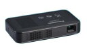 【中古】Panasonic 小型ビューアー PJ-SJ25U