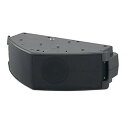 【中古】ビクター 日本 コンパクトスピーカー PS-S224B
