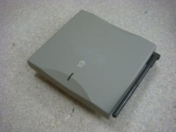 【中古】GX-DCL-S1CS-1M NTT αGX スター1マスター管理 メイン接続装置 オフィス用品 ビジネスフォン オフィス用品